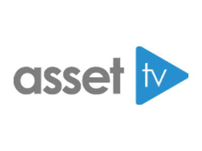 Option asset TV SIA