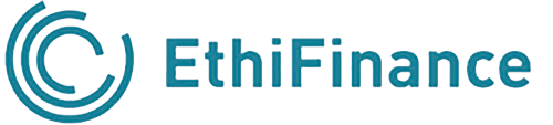 logo_ethifinance