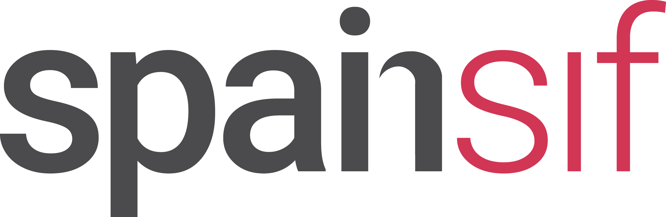 logo_spainsif_2017(2)