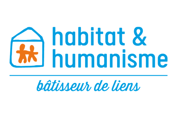 Habitat Humanisme