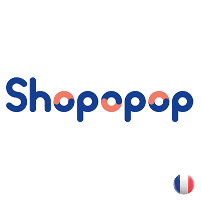 Shopopop