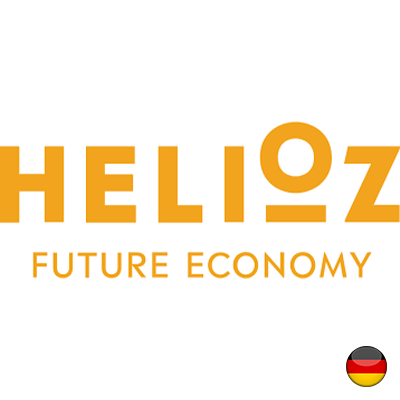 Helioz - Future Economy
