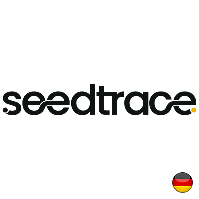 Seedtrace