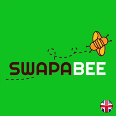 Swapabee