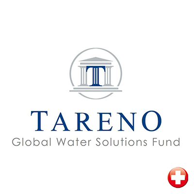 Tareno Global Water Solutions