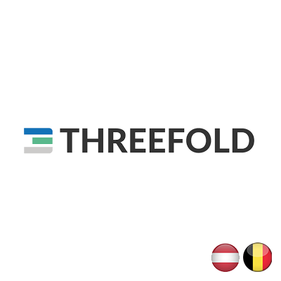 Threefold