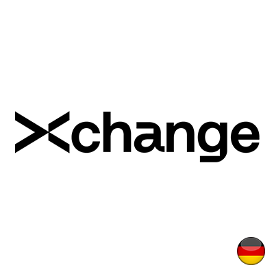 XChange Impact Ecosystem
