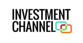 investment-channel