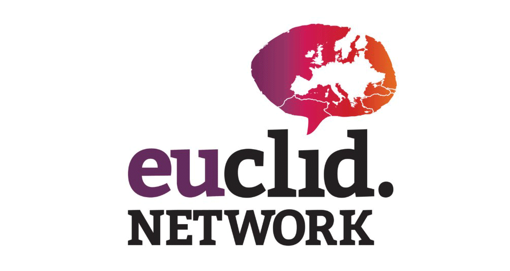 Euclid-Network-Logo