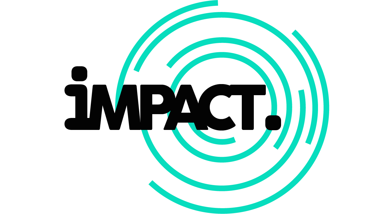 impacttv_logo-schwarz-tuerkis