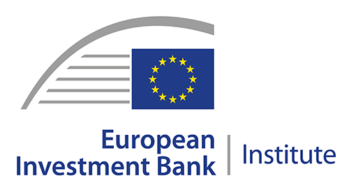 eib-institute-logo