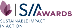 SIA Logo AWARDS 750 300x117